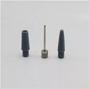 تلمبه دستی اکو مدل YP-BETA-EAFP-7-38630MM