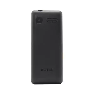 گوشی موبایل KGTEL مدلkT5619