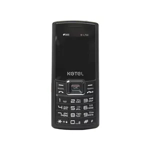 گوشی موبایل KGTEL مدل k - L 700