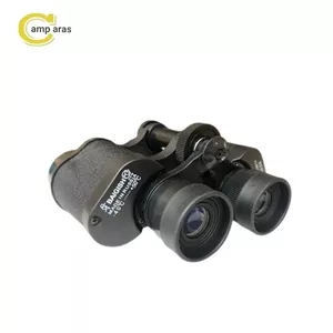 دوربین دوچشمی شکاری بایگیش مدل BAIGISH 8x30