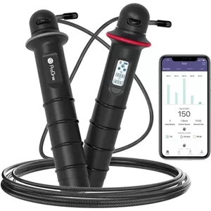 طناب ورزشی هوشمند پرووان PGH600