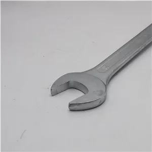 آچار یکسر تخت و یکسر رینگی آتا مدل YP-30MM سایز 30 میلی متر T7Z