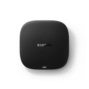 اندروید باکس شیائومی مدل Xiaomi TV Box S 3rd Gen