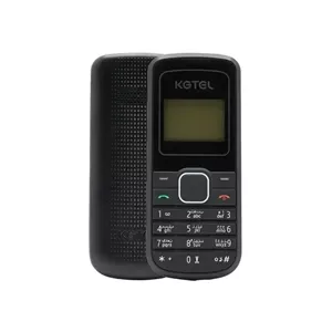 گوشی موبایل KGTEL مدل kG1202