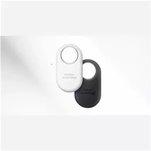 اسمارت تگ 2 سامسونگ Galaxy SmartTag2