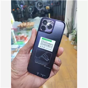گوشی ساده دکمه ای برند مکس فون MAXFONEمدل f 14 pro