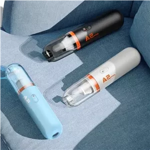 جارو شارژی خودرو بیسوس Baseus A2 Pro Car Vacuum Cleaner