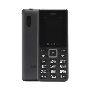 گوشی موبایل KGTEL مدل k10