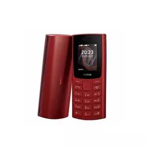 گوشی موبایل نوکیا مدل Nokia 105 TA-1557 DS دو سیم کارت (2023)