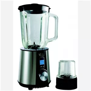 مخلوط کن دومنظوره فوما FU-1379