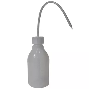 پی ست آزمایشگاه کد 01 ظرفیت 250 میلی لیتر M3X