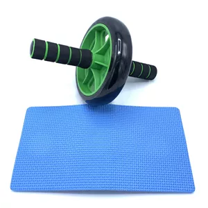 ارسال پس کرایه پستی چرخ تمرین شکم مگافیتنس مدل MF4683