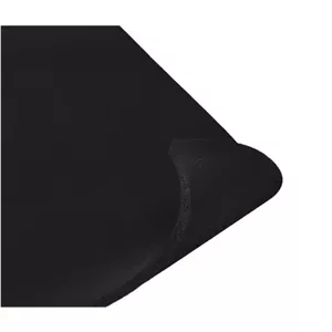 ماوس پد گیمینگ لاجیتک مدل G740