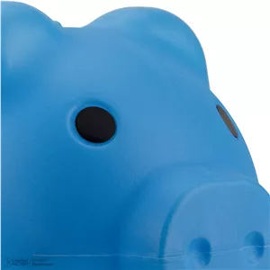 قلک مدل خوک NF4