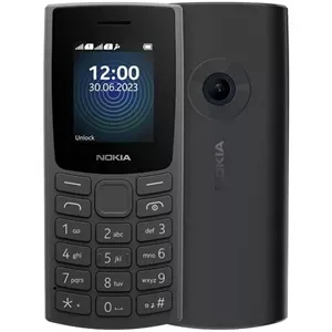 گوشی نوکیا 210 با گارانتی ویتنام Nokia 210 16 MB