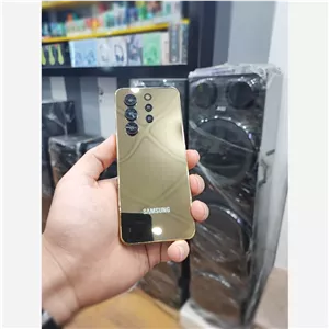 گوشی ساده برند vip اس 23 اولترا دوسیمکارت vip S23 ULTRA