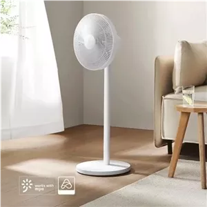 پنکه ایستاده میجیا شیائومی BPLDS07DM 1X