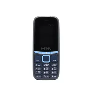 گوشی موبایل KGTEL مدل kT2175