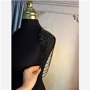 سردوشی لباس کد 057 