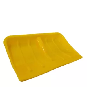 پارو لودری 40سانت