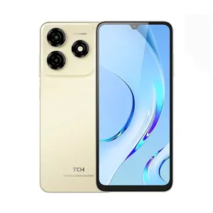 گوشی TCH One 128GB RAM 4GB