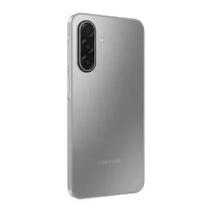  سامسونگ مدل Galaxy A17 ظرفیت 128 گیگابایت رم 6G