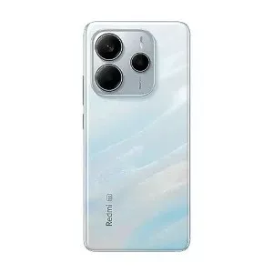  شیائومی مدل Redmi Note 14 4G ظرفیت 256 گیگابایت رم 8G