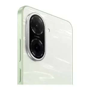 شیائومی مدل Redmi A5 4G ظرفیت 128 گیگابایت رم 4 گیگابایت
