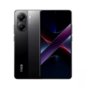 گوشی موبایل شیائومی مدل Poco X7 Pro ظرفیت 512 گیگابایت رم 12 گیگابایت