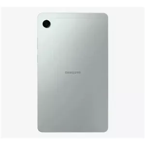 تبلت 8.7 اینچی سامسونگ مدل GALAXY TAB A11 (X133) WI-FI با ظرفیت حافظه ی 128گیگابایت و ظرفیت رم 6 گیگ 