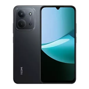 گوشی موبایل شیائومی مدل Redmi 15C 4G دو سیم کارت ظرفیت 256 گیگابایت و رم 8 گیگابایت 