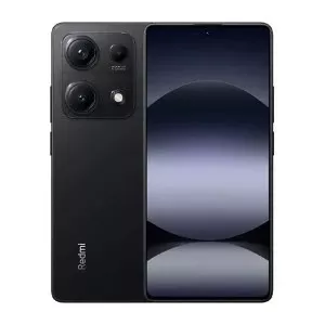 شیائومی مدل REDMI NOTE 14S ظرفیت 256 گیگابایت-رم 8 