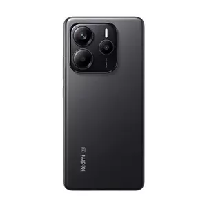 گوشی موبایل شیائومی مدل Redmi Note 14 4G ظرفیت 256 گیگابایت رم 8 گیگابایت