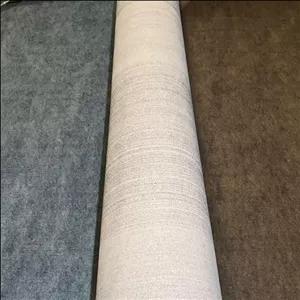 موکت مخملی نگین مشهد (طوسی مشکی،دارچینی مشکی)