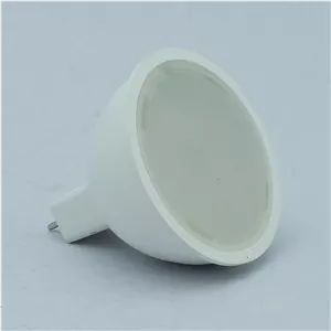 لامپ6وات SMD سیماران