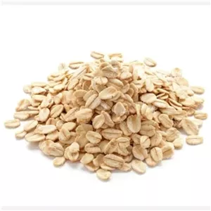 جو پرک 100 گرمی (پسکرایه)