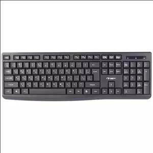 کیبورد بی سیم دی نت Plus DT-2025