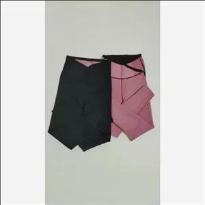 لگ داخل کرکی گرم بالا جلو هفتی اعتماد اسپورت