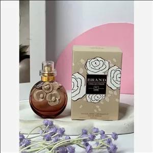 ادکلن شرکتی ولنتینو اسولوتو 