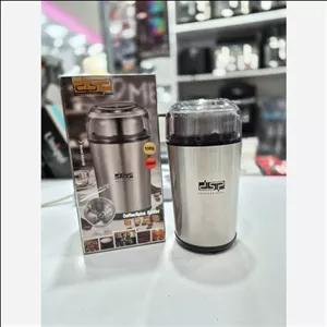 آسیاب دی اس پی ارسال رایگان 