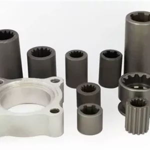 تبدیل 13 به 14 خار