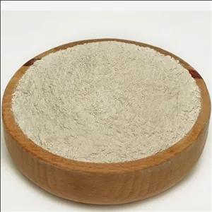 آرد گندم جوانه زده (5 کیلویی)