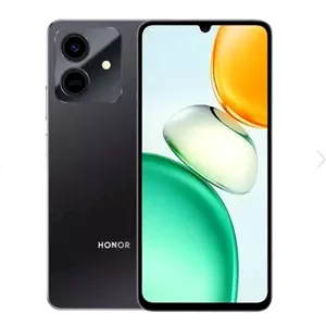 گوشی موبایل آنر Play 10 حافظه 64 گیگابایت رام 3 با گارانتی 18 ماهه