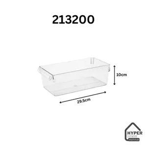 نظم دهنده نشکن 3لیتر لیمون