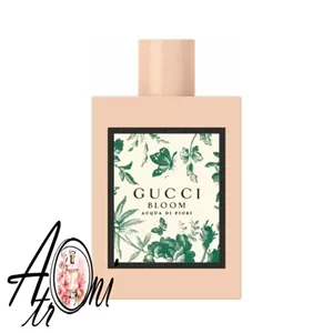 دکانت پاکو رابان بلک ایکس اس لکسس زنانه ( 5 میل اصلی)