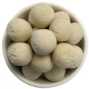 کشک گرد ساده 250 گرم