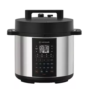 مولتی کوکر نوتریکوک sp320