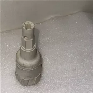 شفت غذاساز روندو فابریک