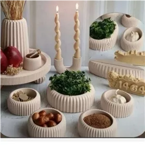 بیس خام هفت سین پس کرایه