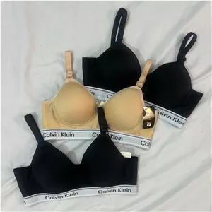 سوتین ابری کش کلوین سایز60 و 65